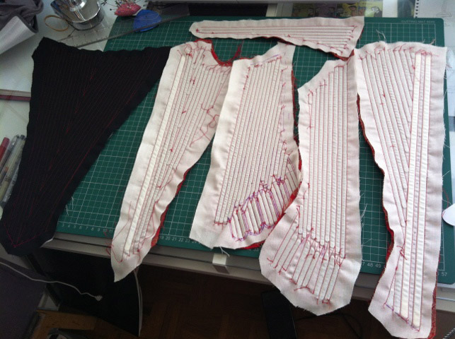 20120430-124605 PM.jpg