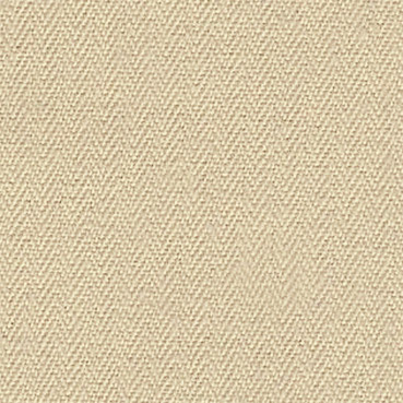 corsettrainingcoutil